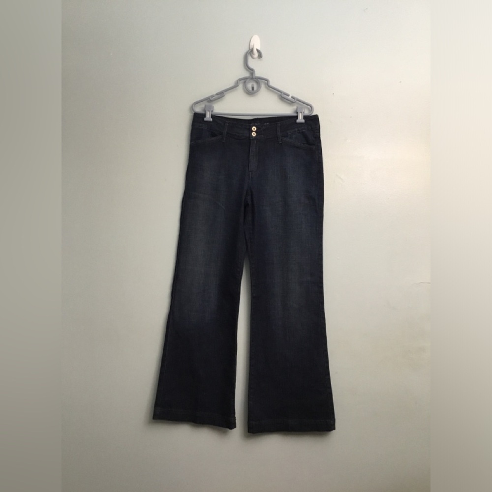 Levis classic womens Jeans